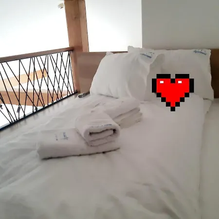 White Eagle - Beli Orao Apartament Kopaonik